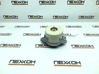 A2532402400 Подушка крепления двигателя Mercedes GLC X253 3.0л Арт 2-847925, вид 1
