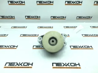 A2532402400 Подушка крепления двигателя Mercedes GLC X253 3.0л Арт 2-847925, вид 2