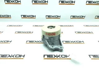 A2532402400 Подушка крепления двигателя Mercedes GLC X253 3.0л Арт 2-847925, вид 3