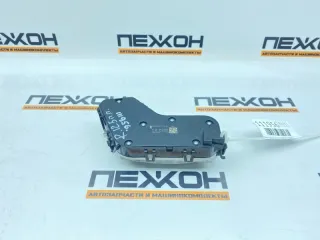 A20590578517N49 Блок управления сиденьем Mercedes GLC X253 Арт 2-847935, вид 2