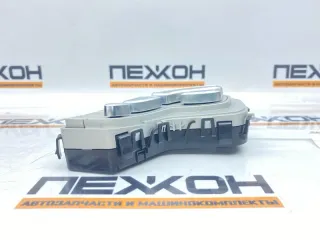 A20590578517N49 Блок управления сиденьем Mercedes GLC X253 Арт 2-847935, вид 3
