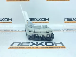 A20590578517N49 Блок управления сиденьем Mercedes GLC X253 Арт 2-847935, вид 4