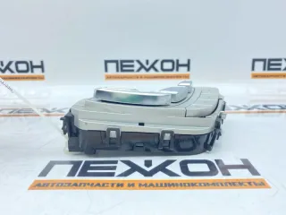 A20590578517N49 Блок управления сиденьем Mercedes GLC X253 Арт 2-847935, вид 5