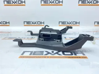 A0009058802 Датчик радарный Mercedes GLS X166 Арт 2-847956, вид 4
