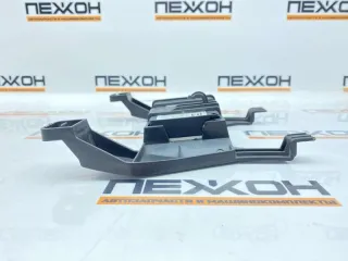 A0009058802 Датчик радарный Mercedes GLS X166 Арт 2-847956, вид 5