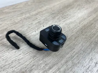 8K0959565C Джойстик регулировки зеркал Audi Q5 1 Арт 2-848145, вид 3