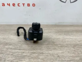 8K0959565C Джойстик регулировки зеркал Audi Q5 1 Арт 2-848145, вид 5
