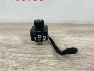 8K0959565C Джойстик регулировки зеркал Audi Q5 1 Арт 2-848145, вид 6
