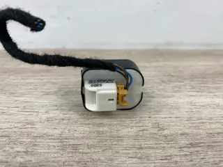 8K0959565C Джойстик регулировки зеркал Audi Q5 1 Арт 2-848145, вид 7
