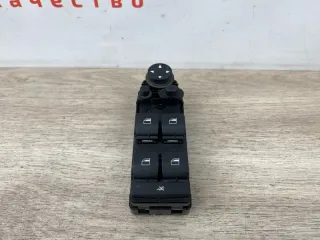 61319218044 Кнопки стеклоподъёмника BMW X6 E71/E72 Арт 2-848155, вид 1