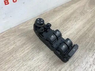 61319218044 Кнопки стеклоподъёмника BMW X6 E71/E72 Арт 2-848155, вид 2
