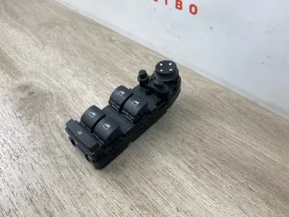 61319218044 Кнопки стеклоподъёмника BMW X6 E71/E72 Арт 2-848155, вид 3