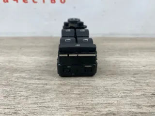 61319218044 Кнопки стеклоподъёмника BMW X6 E71/E72 Арт 2-848155, вид 7