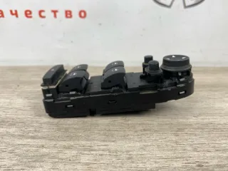 61319218044 Кнопки стеклоподъёмника BMW X6 E71/E72 Арт 2-848155, вид 8