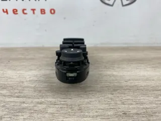 61319218044 Кнопки стеклоподъёмника BMW X6 E71/E72 Арт 2-848155, вид 9