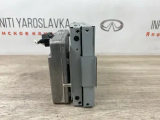 BB5Z10D885AB Монитор Ford Explorer 5 Арт 2-848166, вид 12
