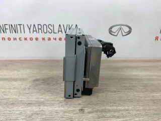 BB5Z10D885AB Монитор Ford Explorer 5 Арт 2-848166, вид 6