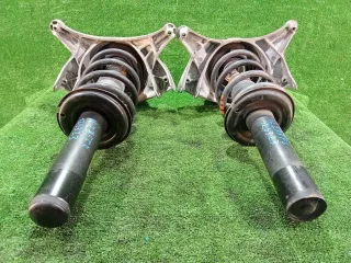 8K0413031CH Стойка подвески Audi A4 B8 Арт 2-848278, вид 2