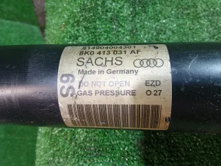 8K0413031CH Стойка подвески Audi A4 B8 Арт 2-848278, вид 4