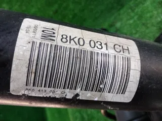 8K0413031CH Стойка подвески Audi A4 B8 Арт 2-848278, вид 5