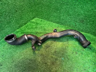 1K0145770R Патрубок интеркулера Volkswagen Golf 5 Арт 2-848389, вид 2