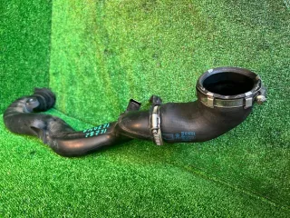 1K0145770R Патрубок интеркулера Volkswagen Golf 5 Арт 2-848389, вид 3