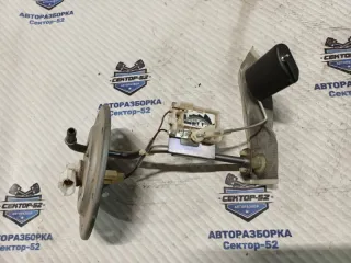 311302E000 Датчик уровня топлива Kia Sportage 2 Арт 2-848467, вид 2
