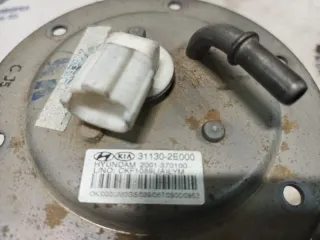 311302E000 Датчик уровня топлива Kia Sportage 2 Арт 2-848467, вид 7