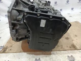 310201XN1A КПП автоматическая (АКПП) Nissan Qashqai 1  Арт 2-848496, вид 6