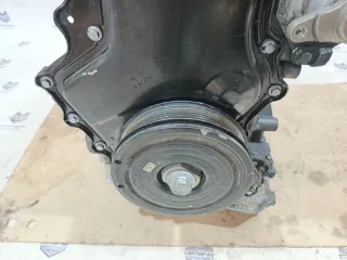 1010200Q1K Двигатель (двс) Nissan Qashqai 1  Арт 2-848497, вид 11