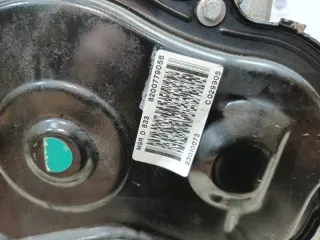 1010200Q1K Двигатель (двс) Nissan Qashqai 1  Арт 2-848497, вид 14