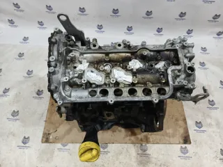 1010200Q1K Двигатель (двс) Nissan Qashqai 1  Арт 2-848497, вид 3