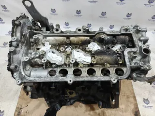 1010200Q1K Двигатель (двс) Nissan Qashqai 1  Арт 2-848497, вид 4
