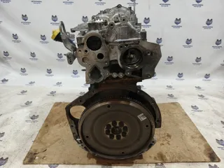 1010200Q1K Двигатель (двс) Nissan Qashqai 1  Арт 2-848497, вид 5