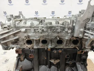1010200Q1K Двигатель (двс) Nissan Qashqai 1  Арт 2-848497, вид 7