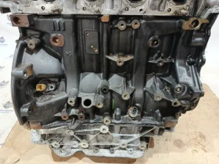 1010200Q1K Двигатель (двс) Nissan Qashqai 1  Арт 2-848497, вид 9