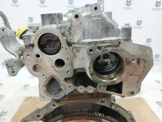 1010200Q1K Двигатель (двс) Nissan Qashqai 1  Арт 2-848497, вид 10