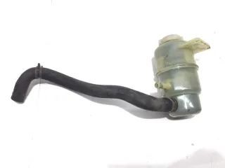 MN 101937 Бачок гидроусилителя Mitsubishi Lancer 10 Арт 2-848569, вид 1