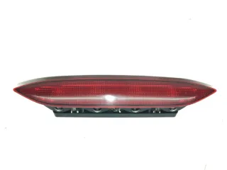 8334A009 Стоп-сигнал Mitsubishi Colt 6 restailing Арт 2-848579, вид 1
