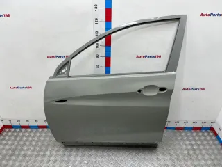 T156101100DY Дверь передняя левая Chery Tiggo 8 PRO Арт 2-848828, вид 1