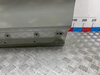 T156101100DY Дверь передняя левая Chery Tiggo 8 PRO Арт 2-848828, вид 12