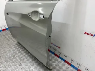 T156101100DY Дверь передняя левая Chery Tiggo 8 PRO Арт 2-848828, вид 13