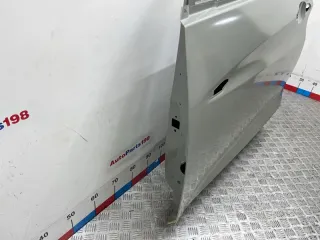 T156101100DY Дверь передняя левая Chery Tiggo 8 PRO Арт 2-848828, вид 14