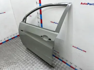 T156101100DY Дверь передняя левая Chery Tiggo 8 PRO Арт 2-848828, вид 2