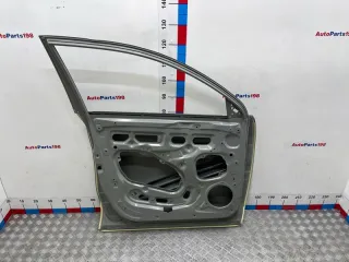 T156101100DY Дверь передняя левая Chery Tiggo 8 PRO Арт 2-848828, вид 21