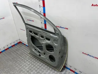 T156101100DY Дверь передняя левая Chery Tiggo 8 PRO Арт 2-848828, вид 22