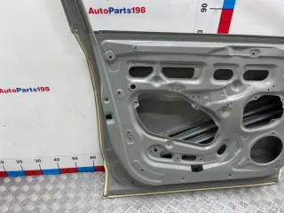 T156101100DY Дверь передняя левая Chery Tiggo 8 PRO Арт 2-848828, вид 24