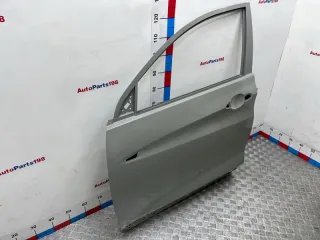 T156101100DY Дверь передняя левая Chery Tiggo 8 PRO Арт 2-848828, вид 3
