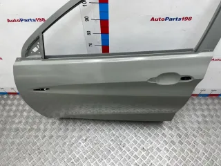 T156101100DY Дверь передняя левая Chery Tiggo 8 PRO Арт 2-848828, вид 4