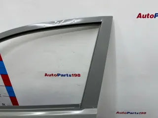 T156101100DY Дверь передняя левая Chery Tiggo 8 PRO Арт 2-848828, вид 5